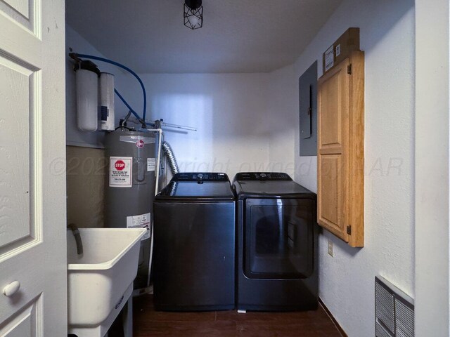 19310 Mcpherson Rd, Amarillo, TX 79119 - photo 17