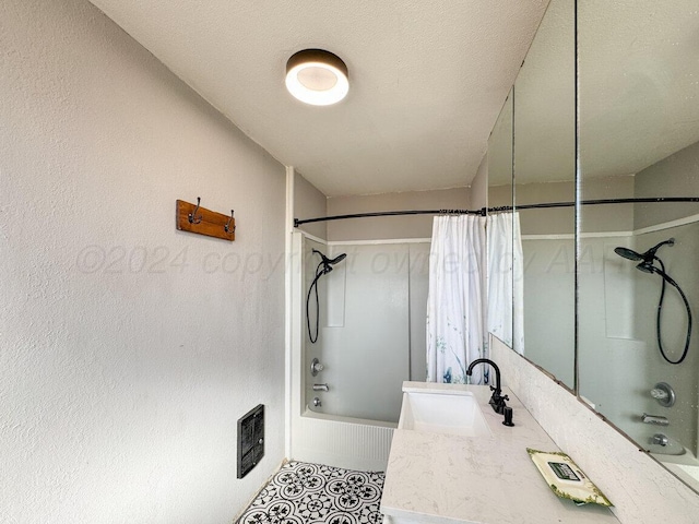 19310 Mcpherson Rd, Amarillo, TX 79119 - photo 29