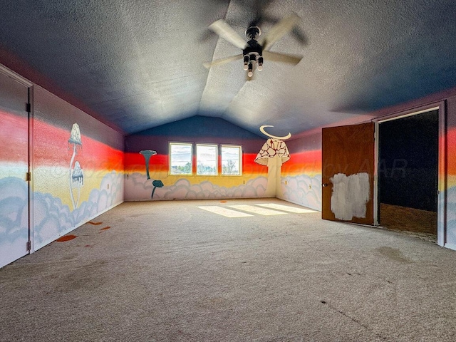 19310 Mcpherson Rd, Amarillo, TX 79119 - photo 31