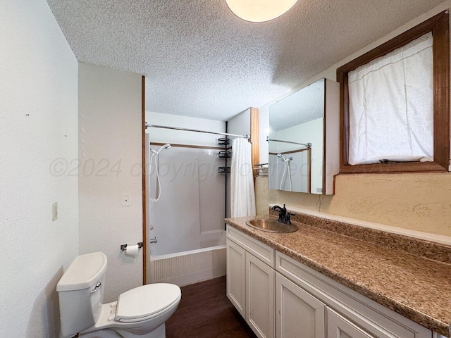 19310 Mcpherson Rd, Amarillo, TX 79119 - photo 14