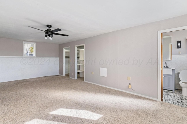 19310 Mcpherson Rd, Amarillo, TX 79119 - photo 23