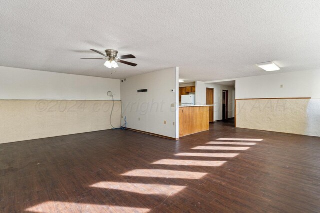 19310 Mcpherson Rd, Amarillo, TX 79119 - photo 5