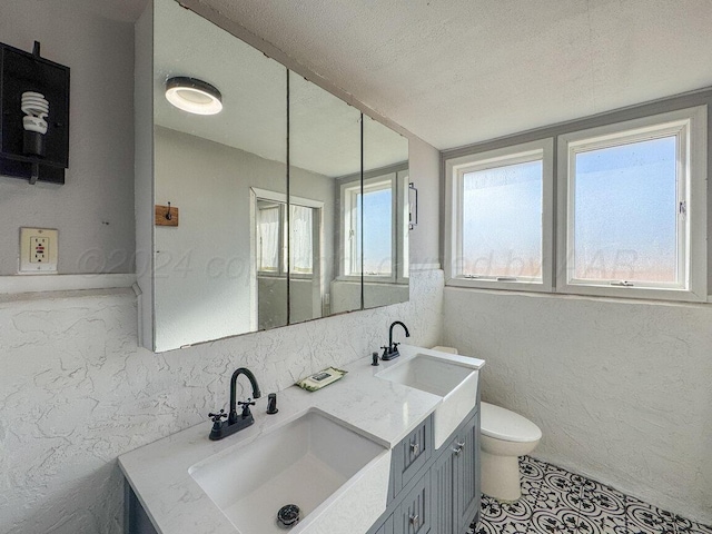 19310 Mcpherson Rd, Amarillo, TX 79119 - photo 30