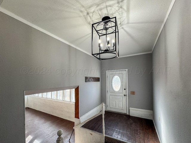 19310 Mcpherson Rd, Amarillo, TX 79119 - photo 4