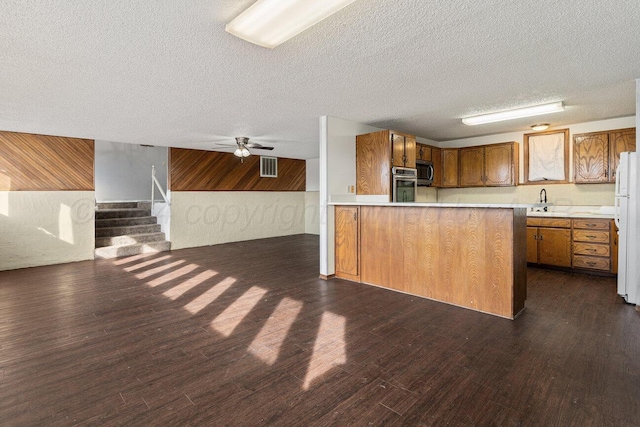 19310 Mcpherson Rd, Amarillo, TX 79119 - photo 11