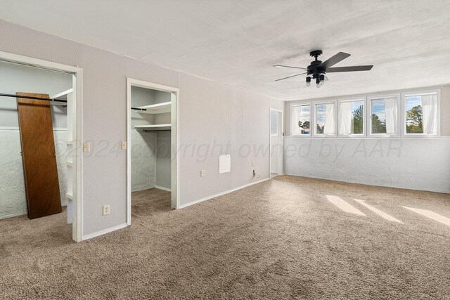 19310 Mcpherson Rd, Amarillo, TX 79119 - photo 22