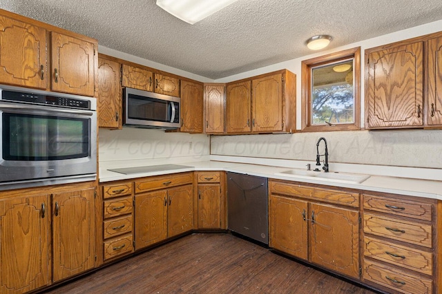 19310 Mcpherson Rd, Amarillo, TX 79119 - photo 12