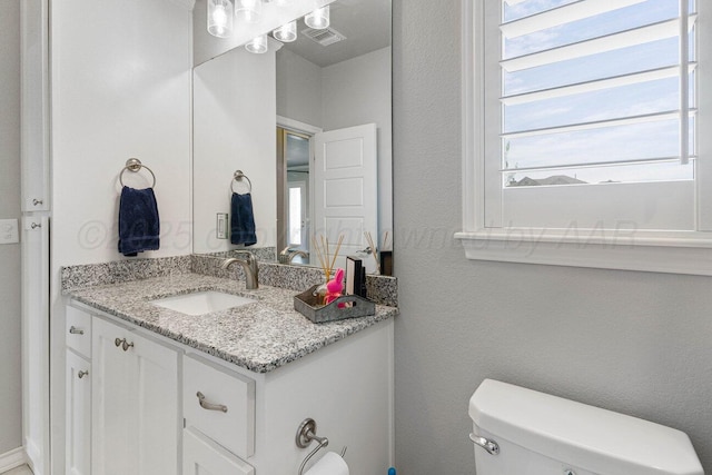 1200 Blakely Hollow Dr, Amarillo, TX 79124 - photo 28
