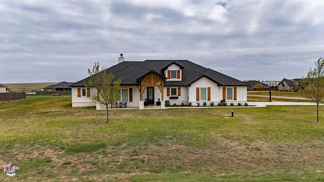 1200 Blakely Hollow Dr, Amarillo, TX 79124 - photo 1