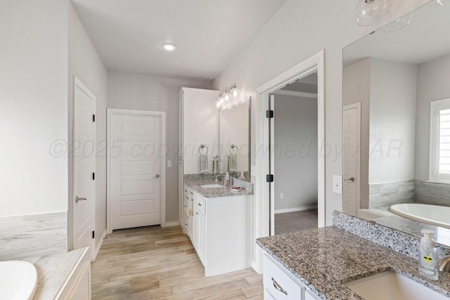 1200 Blakely Hollow Dr, Amarillo, TX 79124 - photo 21