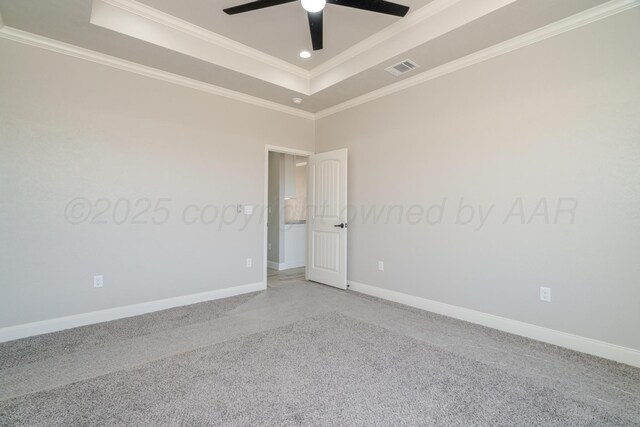 1702 Northridge St, Dumas, TX 79029 - photo 17