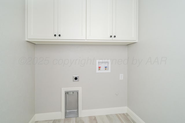 1702 Northridge St, Dumas, TX 79029 - photo 21