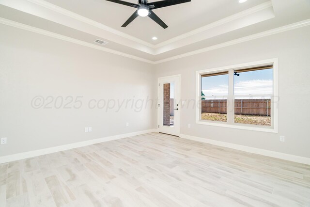 1702 Northridge St, Dumas, TX 79029 - photo 4