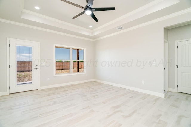 1702 Northridge St, Dumas, TX 79029 - photo 3