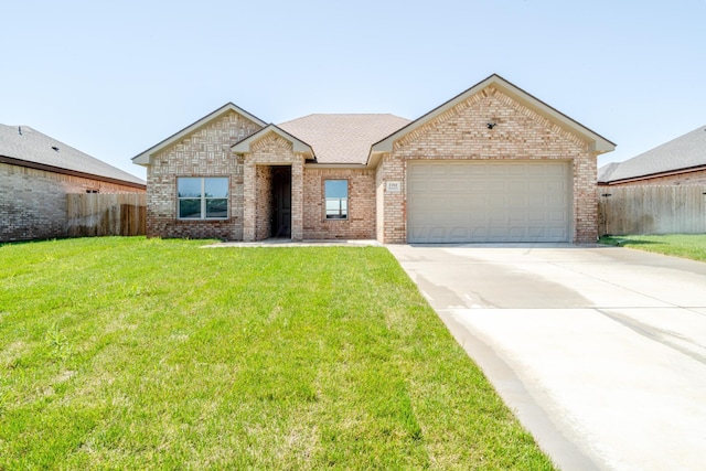 1702 Northridge St, Dumas, TX 79029 - photo 1