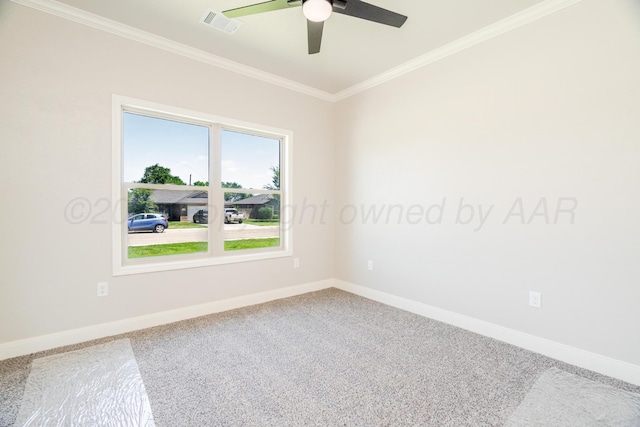 1702 Northridge St, Dumas, TX 79029 - photo 10