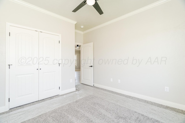 1702 Northridge St, Dumas, TX 79029 - photo 11