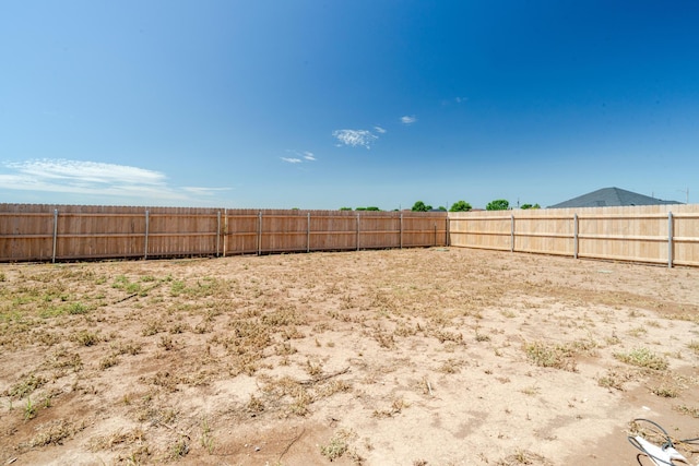 1702 Northridge St, Dumas, TX 79029 - photo 22