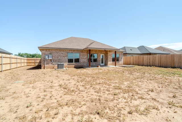 1702 Northridge St, Dumas, TX 79029 - photo 23
