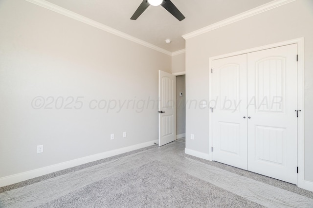 1702 Northridge St, Dumas, TX 79029 - photo 15