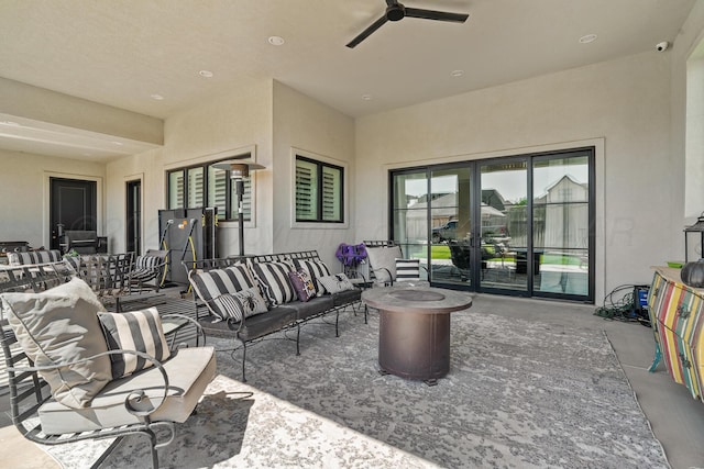 6 Reserve Ct, Amarillo, TX 79124 - photo 33