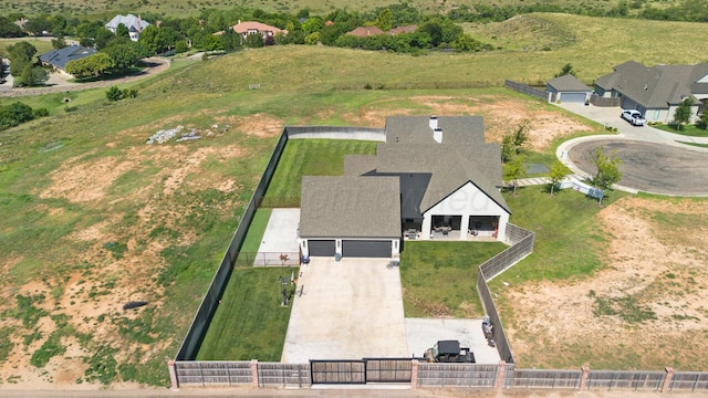 6 Reserve Ct, Amarillo, TX 79124 - photo 39