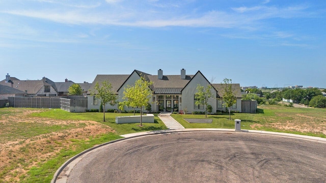 6 Reserve Ct, Amarillo, TX 79124 - photo 2