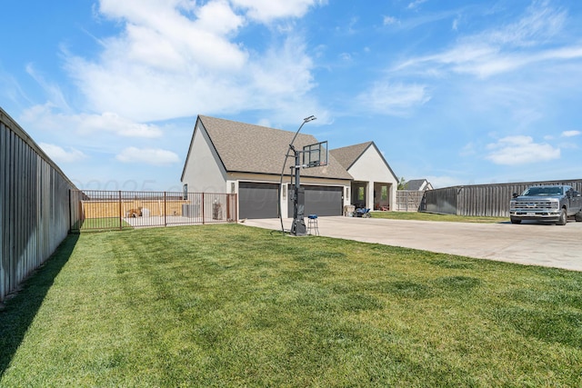 6 Reserve Ct, Amarillo, TX 79124 - photo 35