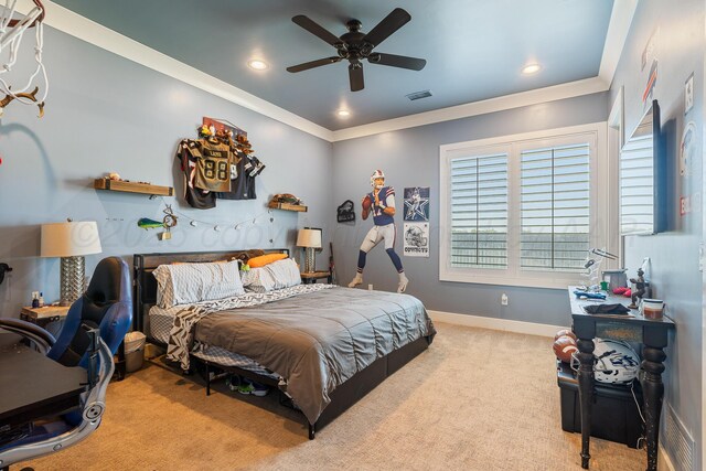 6 Reserve Ct, Amarillo, TX 79124 - photo 29