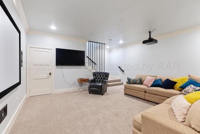 6 Reserve Ct, Amarillo, TX 79124 - photo 25