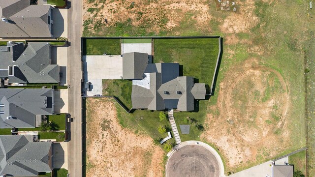 6 Reserve Ct, Amarillo, TX 79124 - photo 40