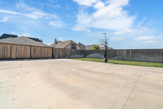6 Reserve Ct, Amarillo, TX 79124 - photo 36