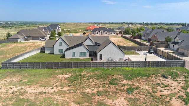 6 Reserve Ct, Amarillo, TX 79124 - photo 38