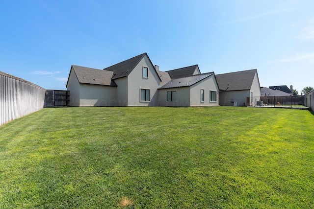 6 Reserve Ct, Amarillo, TX 79124 - photo 34