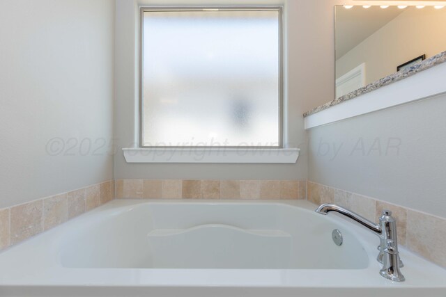 2600 Daybreak Ln, Amarillo, TX 79124 - photo 23