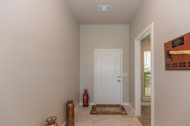 2600 Daybreak Ln, Amarillo, TX 79124 - photo 7