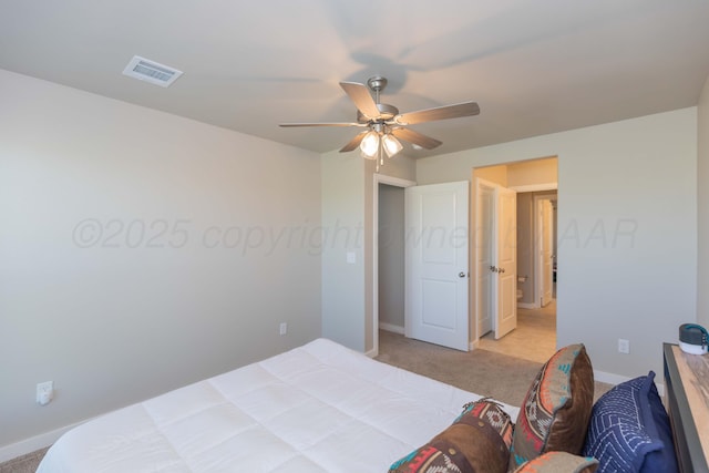 2600 Daybreak Ln, Amarillo, TX 79124 - photo 35