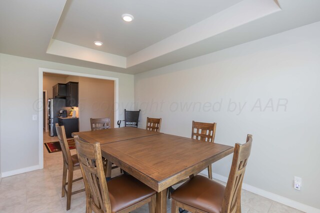 2600 Daybreak Ln, Amarillo, TX 79124 - photo 19
