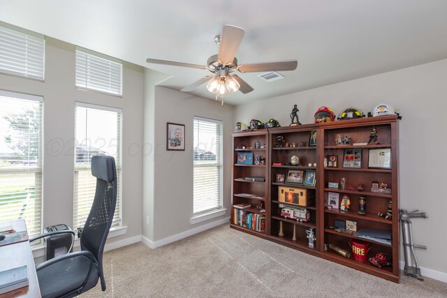 2600 Daybreak Ln, Amarillo, TX 79124 - photo 41