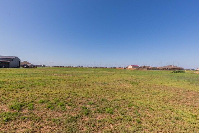 2600 Daybreak Ln, Amarillo, TX 79124 - photo 50