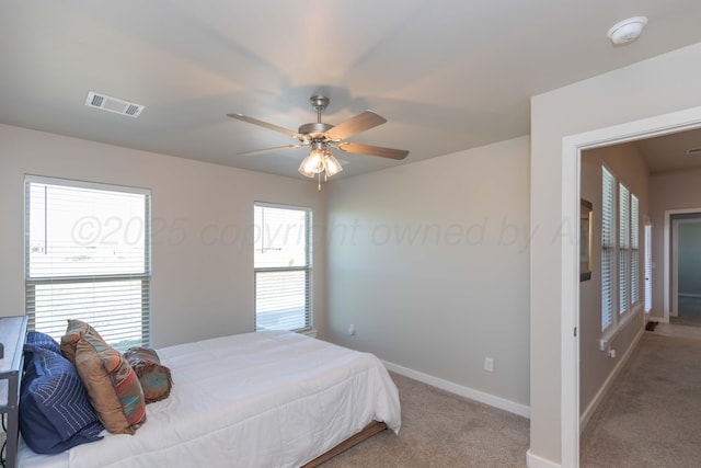 2600 Daybreak Ln, Amarillo, TX 79124 - photo 33