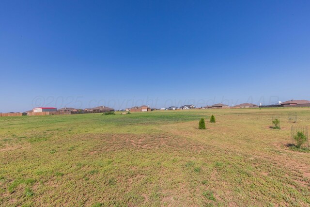 2600 Daybreak Ln, Amarillo, TX 79124 - photo 49