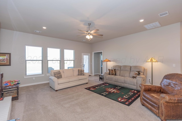 2600 Daybreak Ln, Amarillo, TX 79124 - photo 16