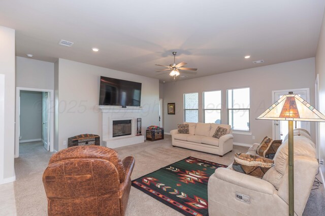 2600 Daybreak Ln, Amarillo, TX 79124 - photo 17