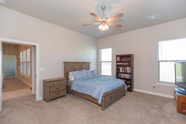 2600 Daybreak Ln, Amarillo, TX 79124 - photo 28