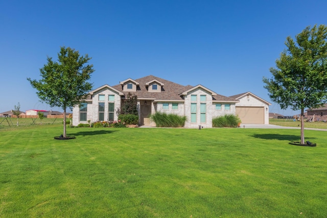 2600 Daybreak Ln, Amarillo, TX 79124 - photo 4