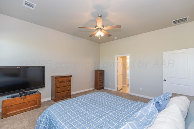 2600 Daybreak Ln, Amarillo, TX 79124 - photo 26