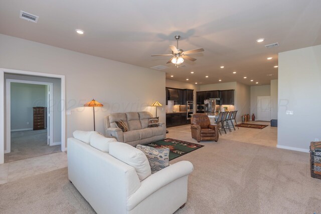 2600 Daybreak Ln, Amarillo, TX 79124 - photo 13