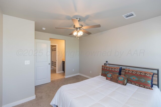2600 Daybreak Ln, Amarillo, TX 79124 - photo 34