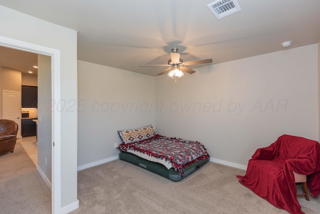 2600 Daybreak Ln, Amarillo, TX 79124 - photo 38